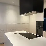 Portopiccolo Designer Penthouse