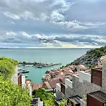 Portopiccolo Designer Penthouse * Sistiana