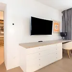 Portopiccolo Designer Penthouse * Sistiana