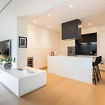 Portopiccolo Designer Penthouse