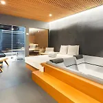 Portopiccolo Designer Penthouse * Sistiana