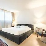 Portopiccolo Designer Penthouse *