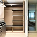 Portopiccolo Designer Penthouse Sistiana
