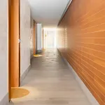 Portopiccolo Designer Penthouse Appartement *