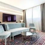 Appartement Portopiccolo Designer Penthouse Sistiana