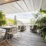 Portopiccolo Designer Penthouse * Sistiana
