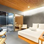 Portopiccolo Designer Penthouse Appartement Sistiana