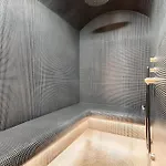 Portopiccolo Designer Penthouse *