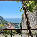 Portopiccolo Designer Penthouse