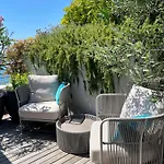 Portopiccolo Designer Penthouse * Sistiana