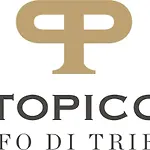 Portopiccolo Designer Penthouse * Sistiana