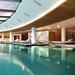 Portopiccolo Designer Penthouse *