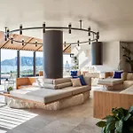 Portopiccolo Designer Penthouse