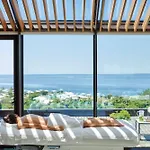 Portopiccolo Designer Penthouse Sistiana