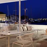 Portopiccolo Designer Penthouse Sistiana