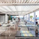 Portopiccolo Designer Penthouse *