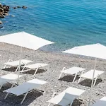 Appartement Portopiccolo Designer Penthouse Sistiana