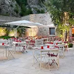 Appartement Portopiccolo Designer Penthouse *