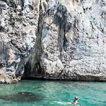 Appartement Portopiccolo Designer Penthouse Sistiana