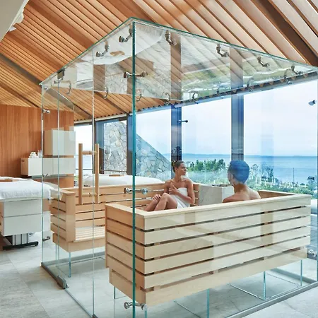 Διαμέρισμα Portopiccolo Designer Penthouse Sistiana