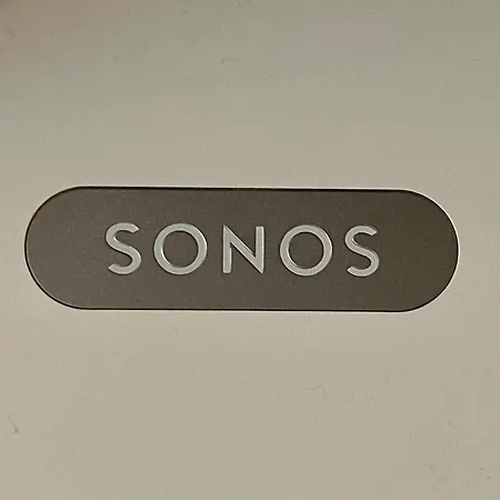 Portopiccolo Designer Penthouse Lejlighed