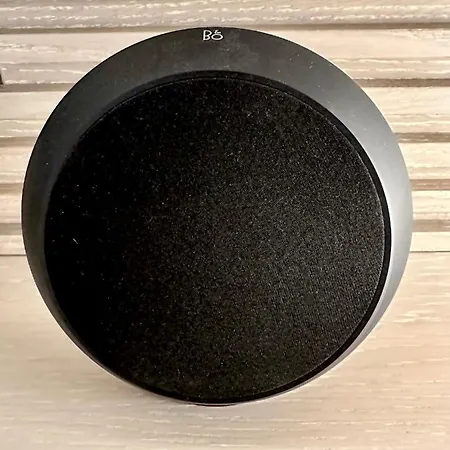 Portopiccolo Designer Penthouse Sistiana