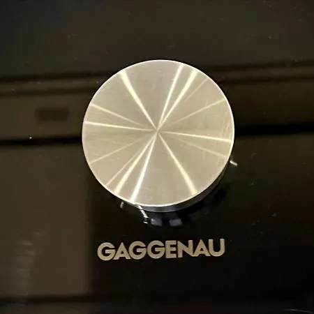 Lejlighed Portopiccolo Designer Penthouse *