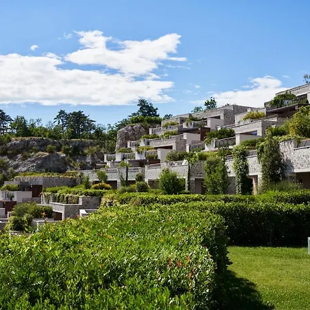 Portopiccolo Designer Penthouse * Sistiana