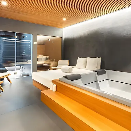 Portopiccolo Designer Penthouse * Sistiana