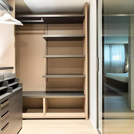 Portopiccolo Designer Penthouse Sistiana