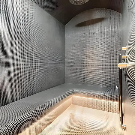 Portopiccolo Designer Penthouse *