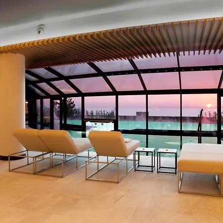 Portopiccolo Designer Penthouse * Sistiana