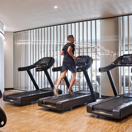 Portopiccolo Designer Penthouse