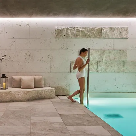 Portopiccolo Designer Penthouse * Sistiana