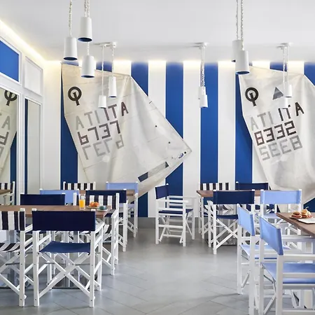 Апартаменты Portopiccolo Designer Penthouse *