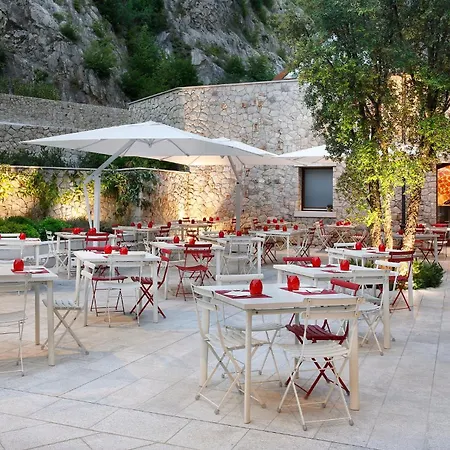 Апартаменты Portopiccolo Designer Penthouse *