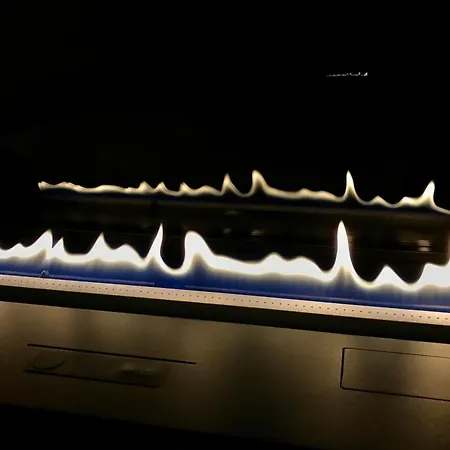 Апартаменты Portopiccolo Designer Penthouse *